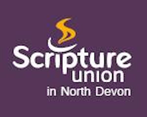 Scripture Union Fundraising Dinner for North Devon