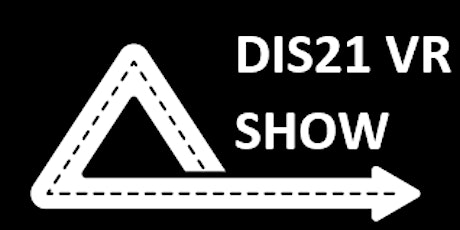 DIS21VR Show primary image