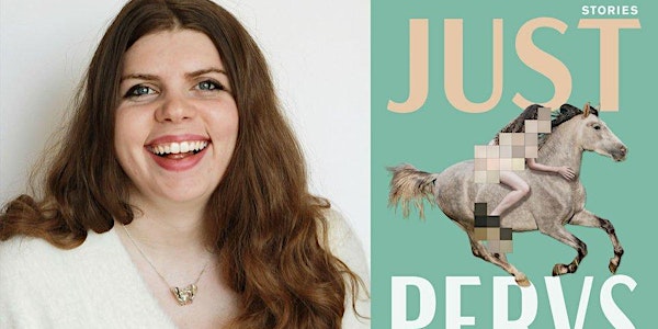 Junction Reads with Jess Taylor