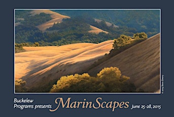 2015 Marin/Scapes primary image