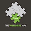 Logo van The Wellness Way Williston