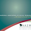 Logotipo de NASW NH Chapter