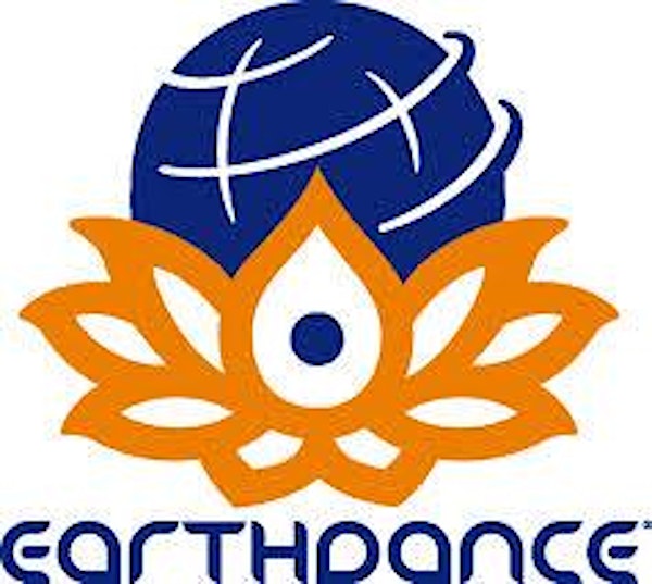 Earthdance Global Peace Party 19 | 2015