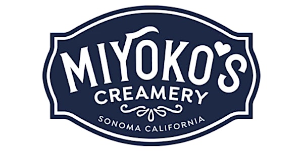 Miyoko's Creamery - Employer Spotlight