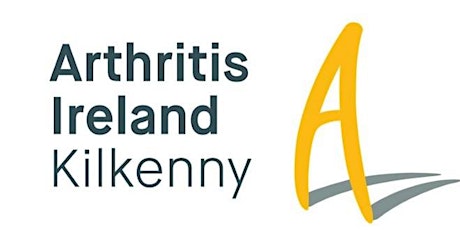 Kilkenny Branch - Monthly Event primary image