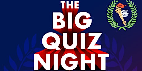 Quiz Night - Suburbs New Lynn Cricket Club primary image