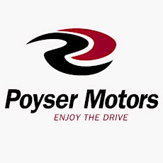 One Last Round Boxing Registration - Poyser Motors primary image
