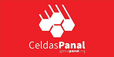 Imagen principal de Celdas Panal T01