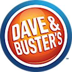 Dave & Buster's Fundraiser for New Seasons, Inc and CMN Hospitals primary image