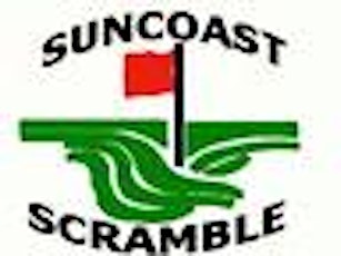 33nd Annual Suncoast Scramble primary image
