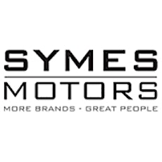 One Last Round Boxing Registration - Symes Motors primary image