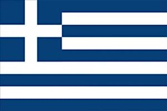 Greek Independence Day! primary image