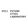 FCL Global's Logo