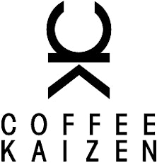 Coffee Kaizen Weekend Intensive primary image