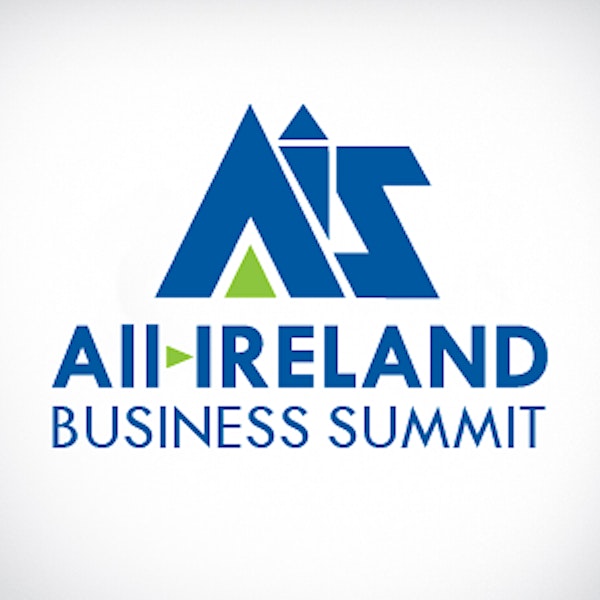 All-Ireland Business Summit