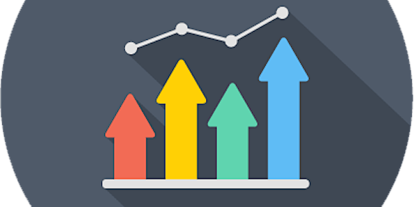 New Product Marketing Webinar - Part I - Sept