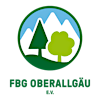 Logo von Forstbetriebsgemeinschaft Oberallgäu e.V.