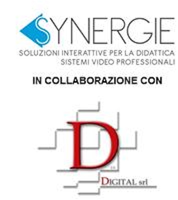 Formazione didattica riservata ai docenti in merito ai software didattici