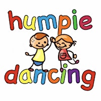 Humpie+Dancing