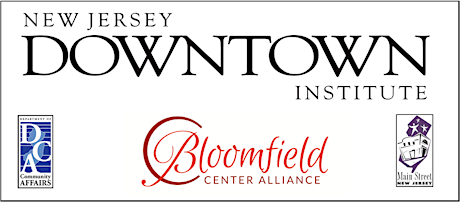 Grow Your Business by Maximizing Your Money and Time:  The Silver Lining Action Plan (SLAP) for Businesses (North Jersey) primary image