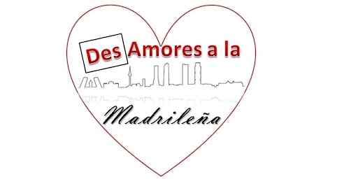 Free Tour - (Des) Amores a la Madrileña primary image