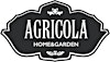 Logo von Società Agricola del Lago Srl