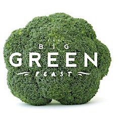 The Big Green Feast primary image
