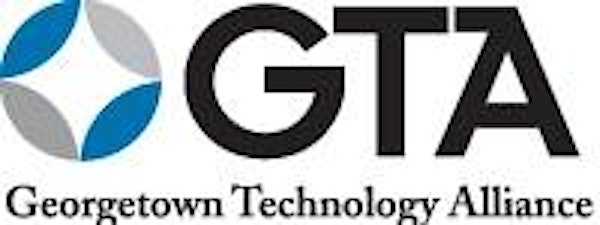 Georgetown Tech Alliance: Wine + Tech - How do they pair?