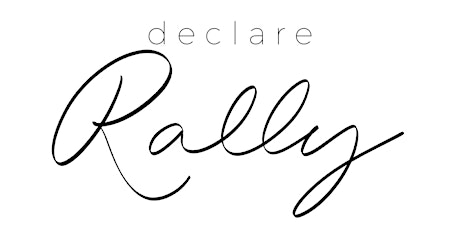 Declare Rally 2021 primary image