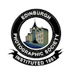 Logotipo da organização Edinburgh Photographic Society
