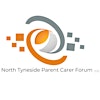 Logótipo de North Tyneside Parent Carer Forum CIC