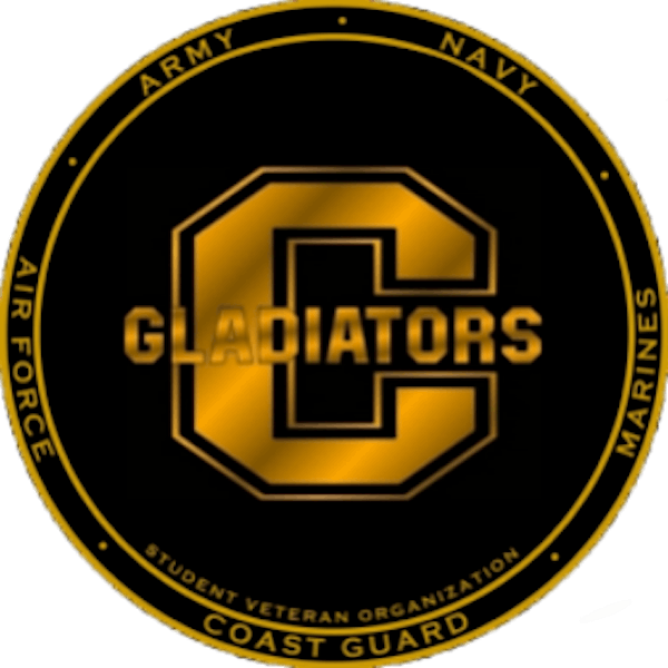 Chabot Gladiator Challenge