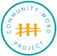Community-Word Project Annual Teaching Artist Job Information Panel joins NYU Forum primary image