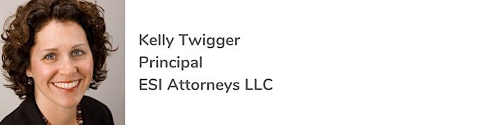E-Discovery Case Law from Wisconsin and Beyond image