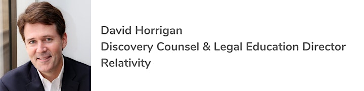E-Discovery Case Law from Wisconsin and Beyond image