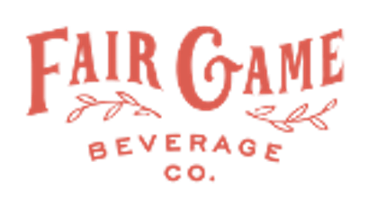 Fair Game Beverage Co's Official Liquor Release Party! primary image