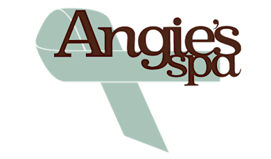 Angie's Spa - DRAG QUEEN BINGO fundraiser! primary image