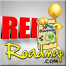 REI Roadmap - Bus Tour - April 24th-26th primary image