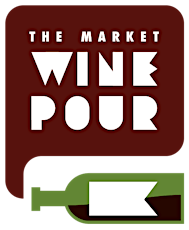 Market Wine Pour primary image