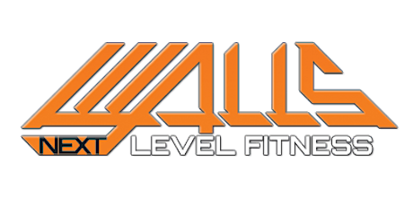 Walls Next Level BootCamp (Mar 2015) primary image