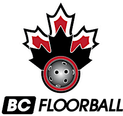 BC Floorball Spring Series- North Van primary image