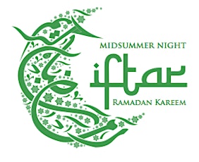 Midsummer Night Iftar primary image