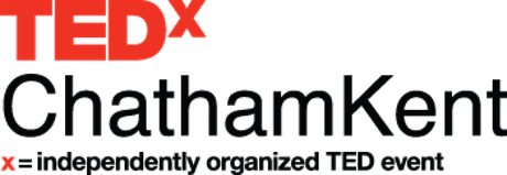 TEDx Chatham-Kent primary image