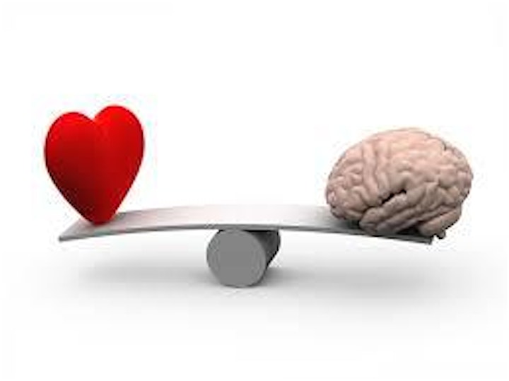 Your Superpower for Meeting Mr Right (for you!) image