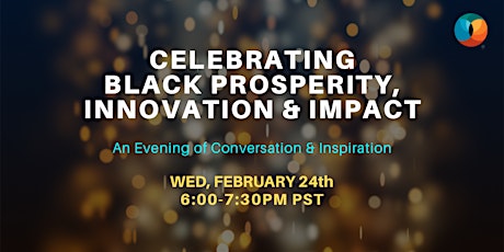 Celebrating Black Prosperity, Innovation & Impact with CCLA + CCBA