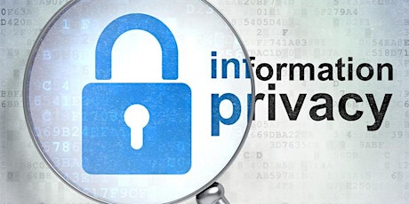 Privacy Impact Assessment - Automating the Process primary image
