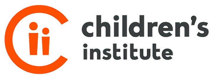 CII'S 2021 TRAUMA-INFORMED CARE CONFERENCE: Community Level Trauma & Equity image