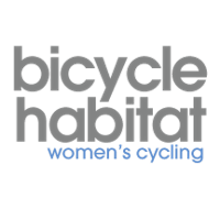 Bicycle Habitat Womens Cycling