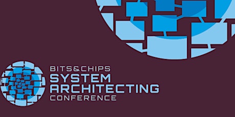 Primaire afbeelding van System Architecting Conference