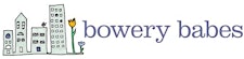 Organizer profile image